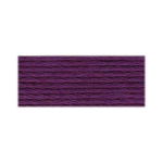 DMC Floss 0327 Dark Violet